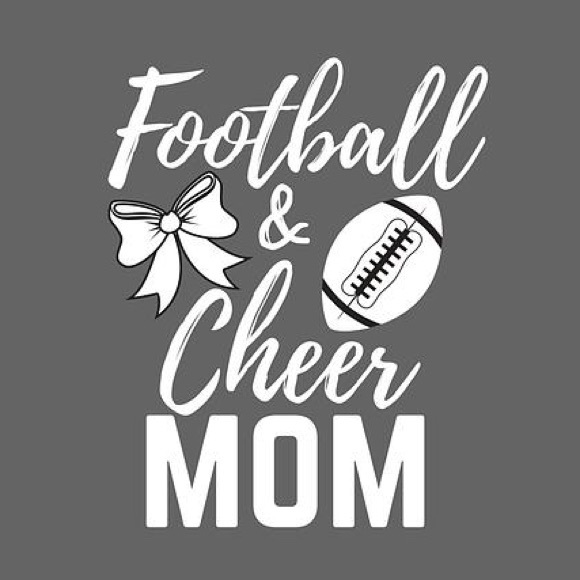 Meet your Posher, Charlotte - Picture 1 of 1